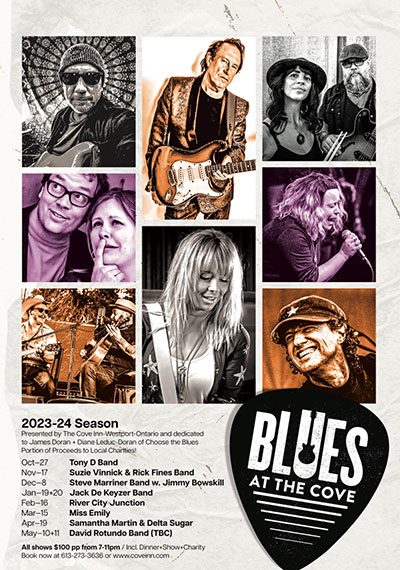 /online/TheHummData/listing media/Blues-at-The-Cove-Series-2023-24.jpg